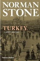 《土耳其简史》