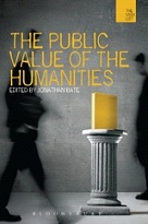 《人性的公共价值》