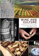《葡萄酒和文化》