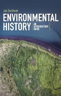 《环境的历史：介绍性的指南》
