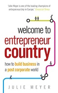 《欢迎来到企业家国度：它是什么？如何找到它？为什么你要去那儿？》