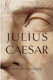 《尤利乌斯•恺撒》