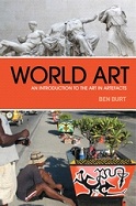 《世界艺术：人工艺术品的介绍》