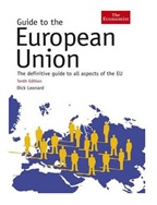《欧盟指南》