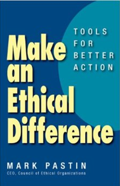 《实现道德差异：促进更好行动的工具》