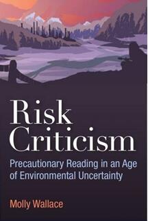 《风险评论：预防环境危机》