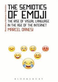 《表情符号的语义学：网络时代视觉语言的兴起》