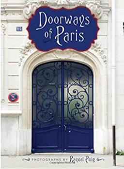 《巴黎之门》
