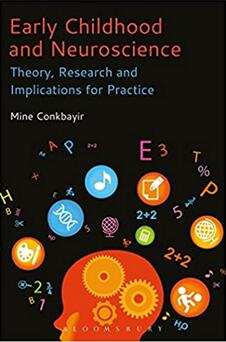 《幼儿教育与神经科学：理论，研究及对实践的影响》