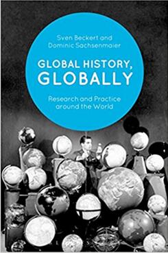 《全球历史：世界各地的研究与实践》
