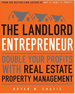 《房地产企业家：通过地产管理将利润翻倍》