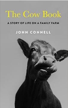 《牛之书：乡间农庄记》