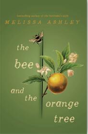 《蜜蜂和橘子树》