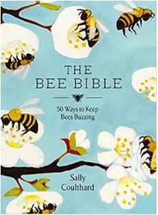 《蜜蜂圣经》