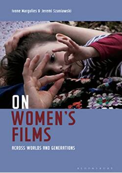 《论女性电影：跨越世界和世代》