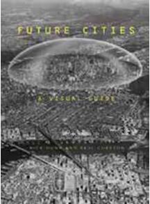 《未来之城：视觉指南》