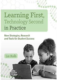 《学习第一，实践第二：学生成功的新研究策略》