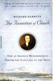 《云的发明：一个业余气象学家如何创造出天空的语言》