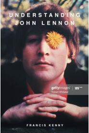 《理解约翰•列侬》