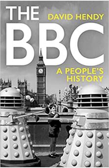 《BBC:一部人类史》