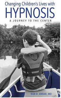 《改变孩子的生活：中心之旅》
