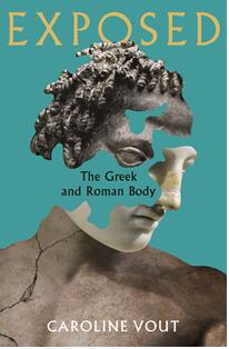 《揭露：希腊和罗马的身体》