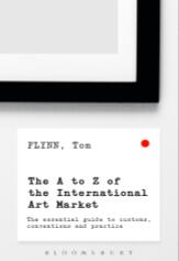 《国际艺术市场指南》
