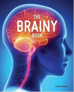 《大脑之书》