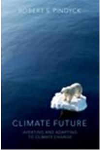 《气候的未来：转移和适应气候变化》