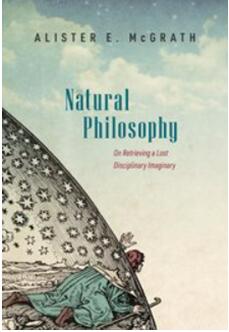 《自然哲学》
