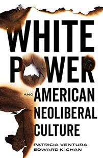 《白人权力与美国新自由主义文化》