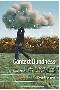 《情境盲症：数字技术与人类进化的下一个阶段》