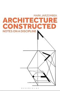 《建筑构造：学科笔记》