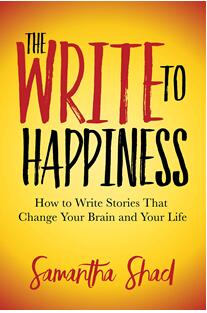 《快乐写作：改变你的大脑和生活》