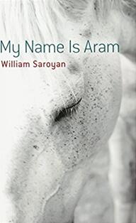 《我的名字是阿拉姆》