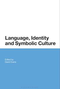《语言、身份和象征文化》
