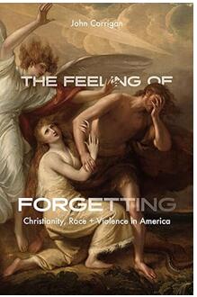 《遗忘：美国的基督教、种族和暴力》