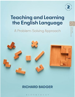 《英语语言教学：解决问题的方法（第二版）》