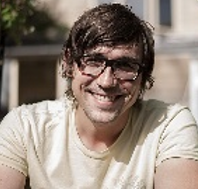 汤姆·珀西瓦尔