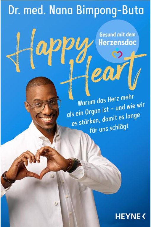 《心有活力：一位心脏专家教你如何调节自我，保护强健心脏》