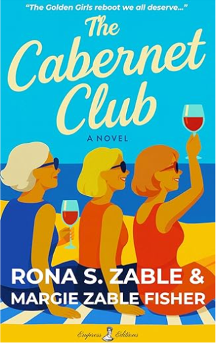 《赤霞珠红酒俱乐部》