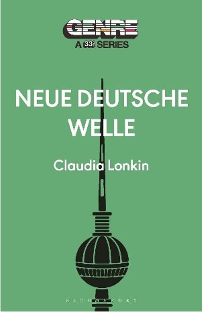 《新德国之声》