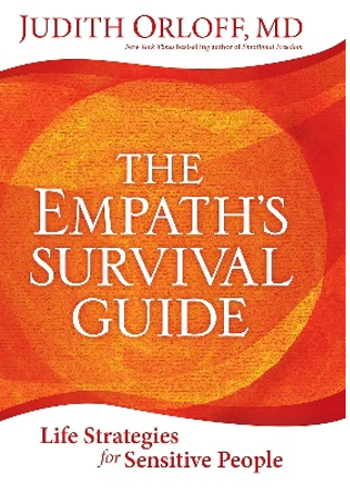 《不为所动：精神科医生写给高敏感人群的处世建议》