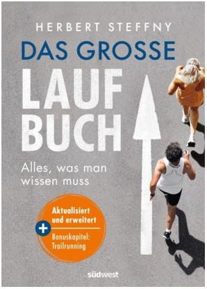 《跑步圣经：关于跑步你所需要知道的一切》（20周年版）