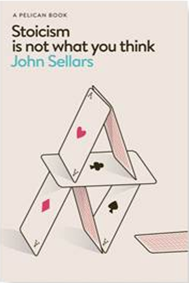 《你真的懂斯多葛吗？》